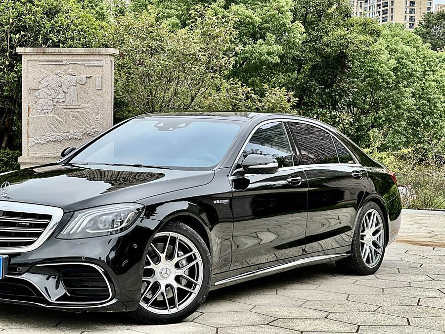 mercedes-benz-s-class-amg-2018-amg-s-63-l-4matic-692791-20