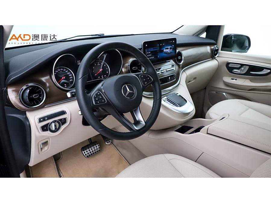 mercedes-benz-v-class-2020-v-260-l-long-wheelbase-luxury-edition-5-656969-6