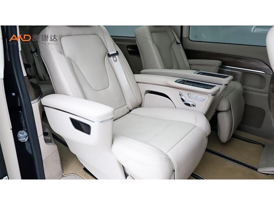 mercedes-benz-v-class-2020-v-260-l-long-wheelbase-luxury-edition-5-656969-8