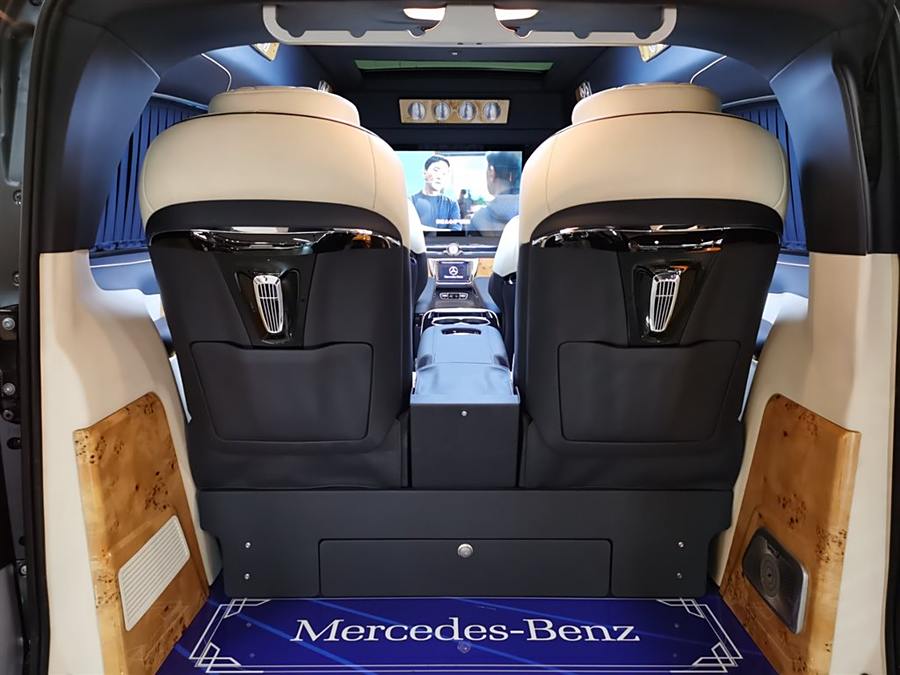 mercedes-benz-v-class-2022-v-260-l-long-wheelbase-premium-edition-672908-19