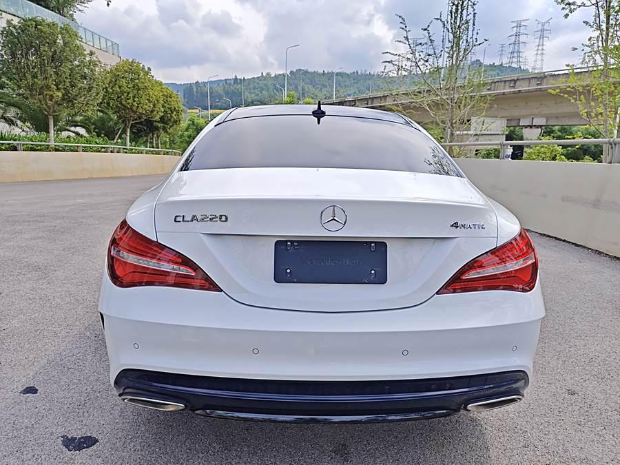 mercedes-cla-2018-cla-220-4matic-711937-10