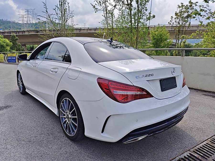 mercedes-cla-2018-cla-220-4matic-711937-11