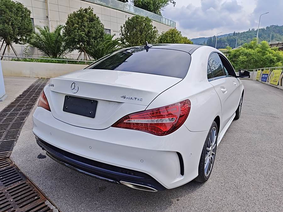 mercedes-cla-2018-cla-220-4matic-711937-12