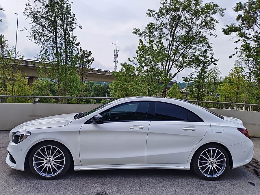 mercedes-cla-2018-cla-220-4matic-711937-9