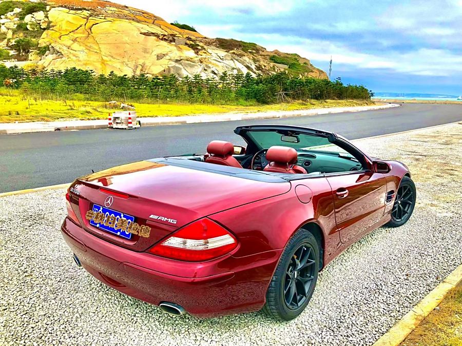 mercedes-sl-class-2004-sl-350-539333-6