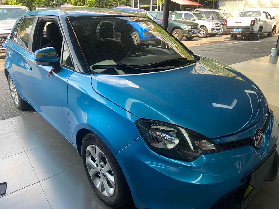 mg3-2014-1-5l-amt-elite-edition-714306-9