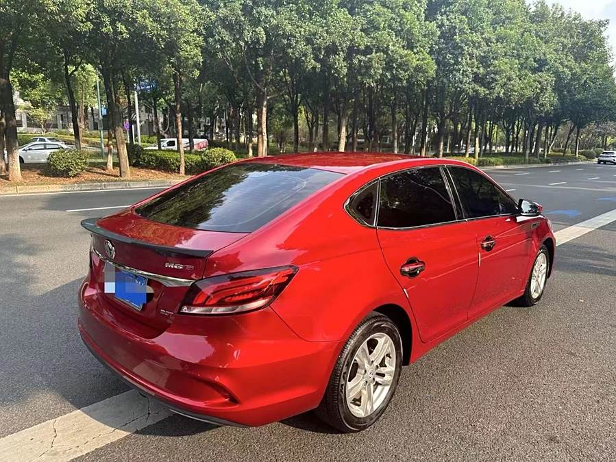 mg6-2017-20t-automatic-elite-smart-link-edition-national-v-2-706665-9