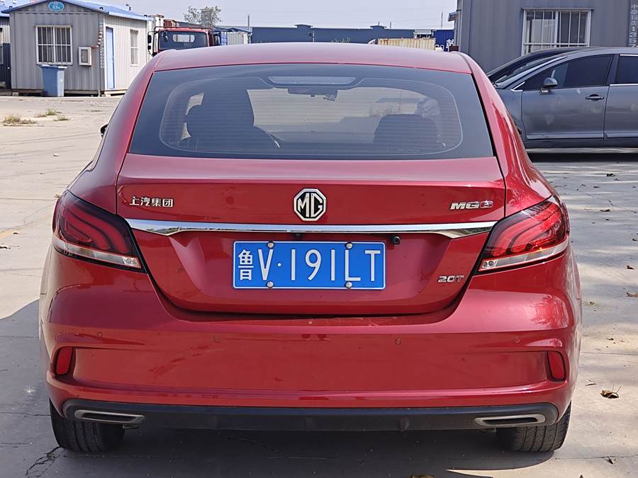 mg6-2017-20t-automatic-elite-smart-link-edition-national-v-702133-6