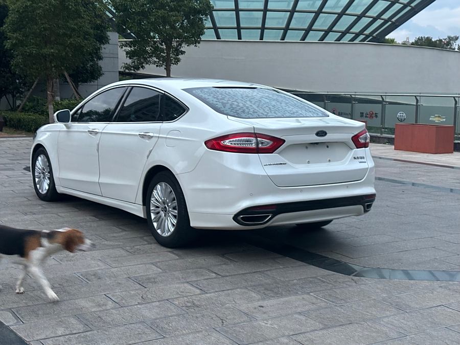 mondeo-2013-2-0l-gtdi200-luxury-model-3-678237-7