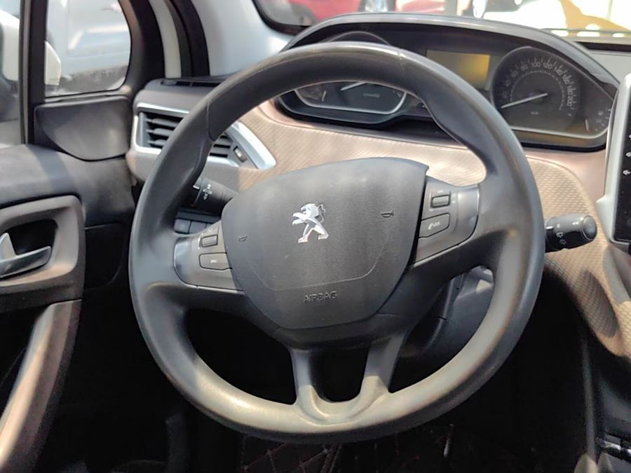 peugeot-2008-2014-1-6l-automatic-fashion-edition-2-692461-10