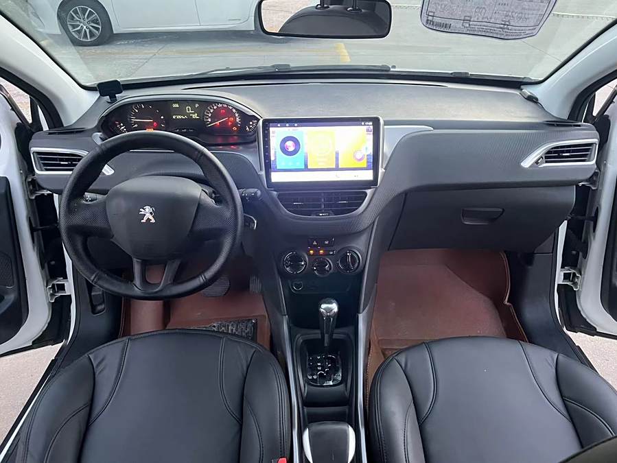 peugeot-2008-2014-1-6l-automatic-trend-edition-2-713847-6