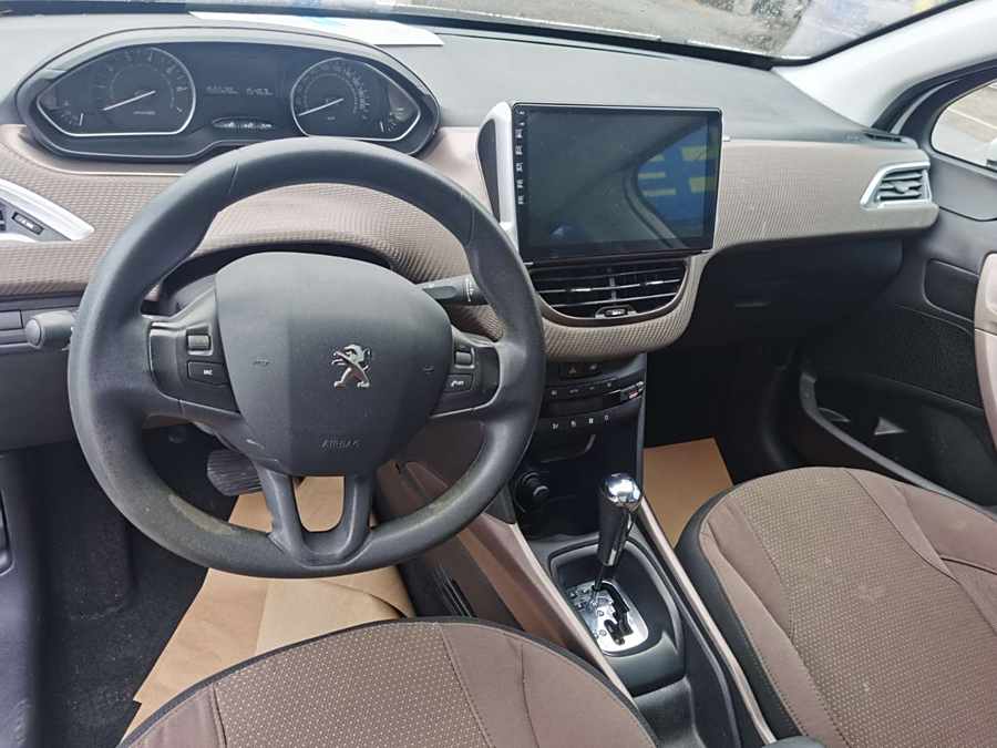 peugeot-2008-2015-1-6l-automatic-cool-edition-691468-6