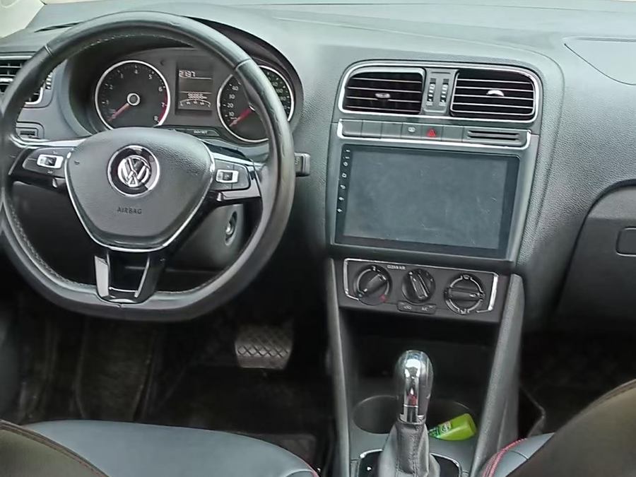 polo-2016-1-6l-automatic-comfort-2-701836-7