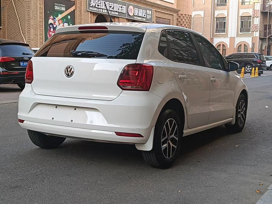 polo-2018-1-5l-manual-anjia-model-683533-7