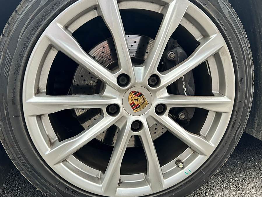 porsche-718-2018-cayman-2-0t-4-672625-15