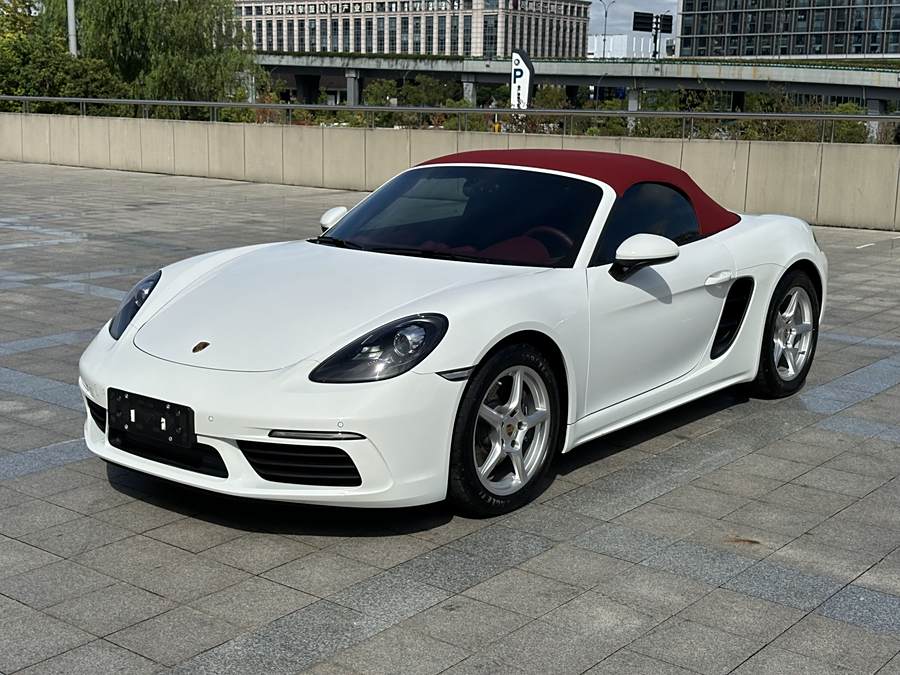 porsche-718-2022-boxster-2-0t-13-530762-9