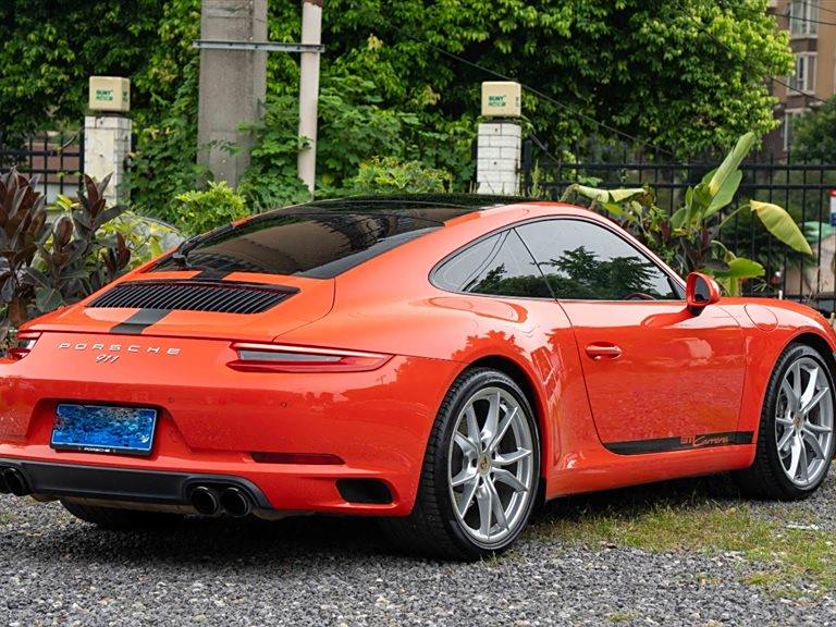 porsche-911-2016-carrera-3-0t-3-679765-18