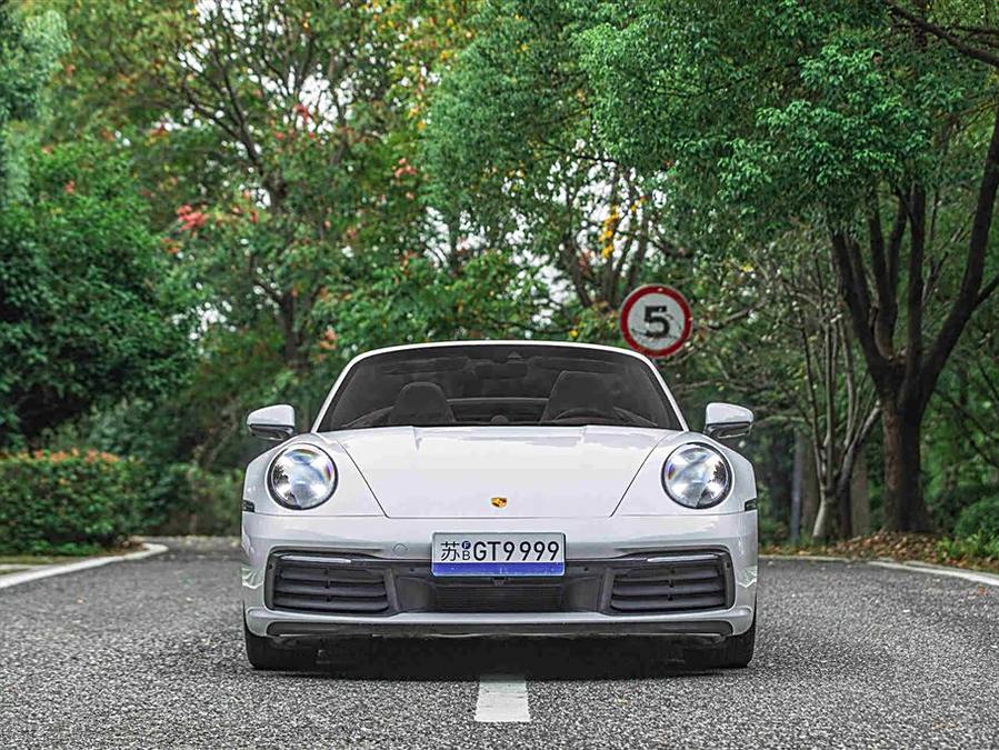 porsche-911-2020-carrera-cabriolet-3-0t-704330-8