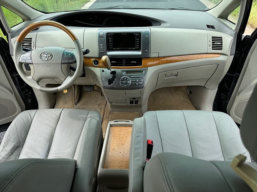 previa-2006-2-4l-7-seater-luxury-version-596878-6