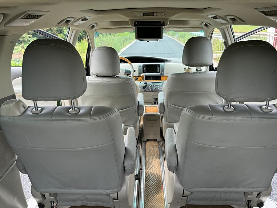 previa-2006-2-4l-7-seater-luxury-version-596878-9