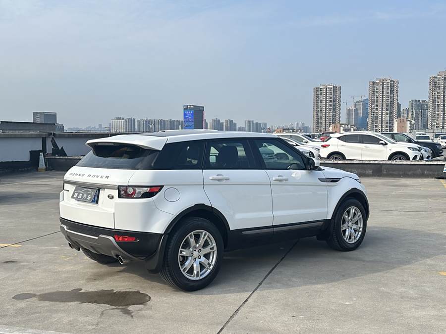 range-rover-aurora-imported-2014-2-0t-5-door-yaoxiang-edition-703116-10