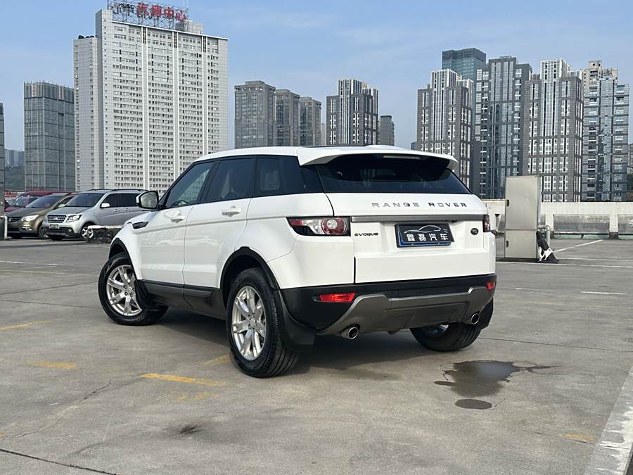 range-rover-aurora-imported-2014-2-0t-5-door-yaoxiang-edition-703116-17