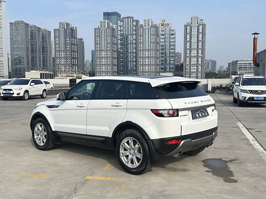 range-rover-aurora-imported-2014-2-0t-5-door-yaoxiang-edition-703116-9