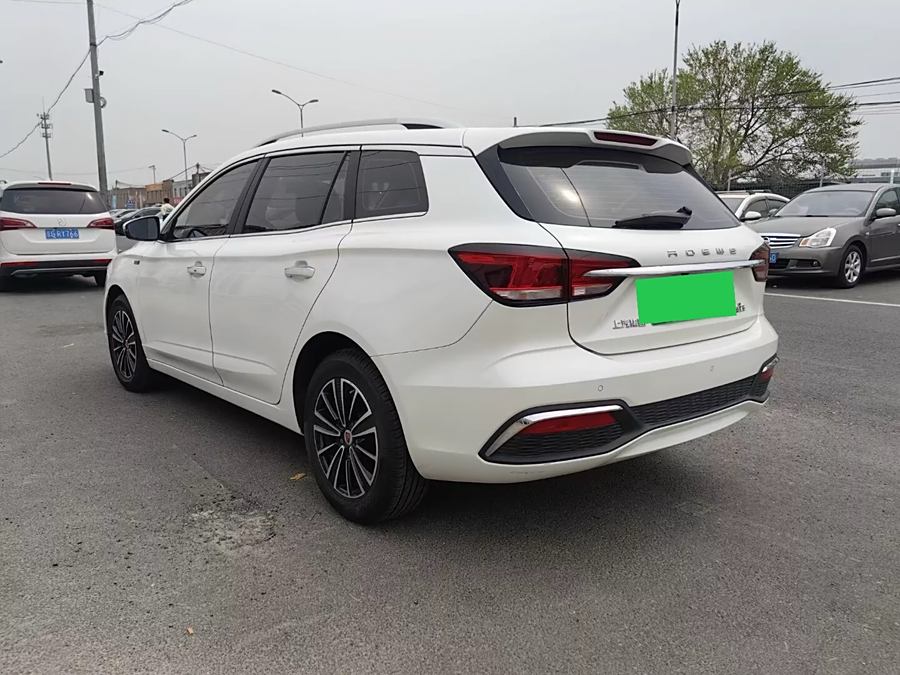 roewe-ei5-2019-comfort-edition-704470-9