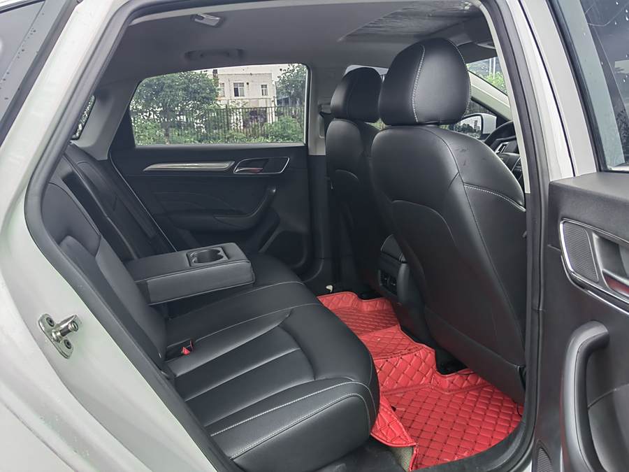 roewe-i6-2020-plus-1-6l-cvt-4g-connected-honor-deluxe-edition-501740-8