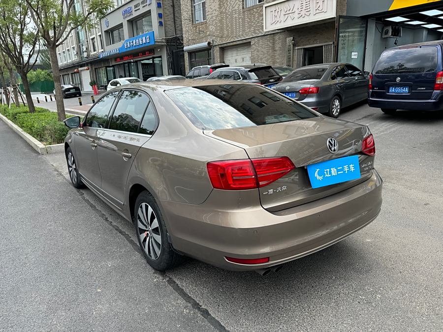 sagitar-2017-230tsi-automatic-comfort-700002-13