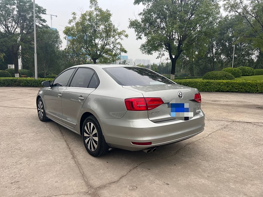 sagitar-2018-280tsi-dsg-comfort-2-705179-6