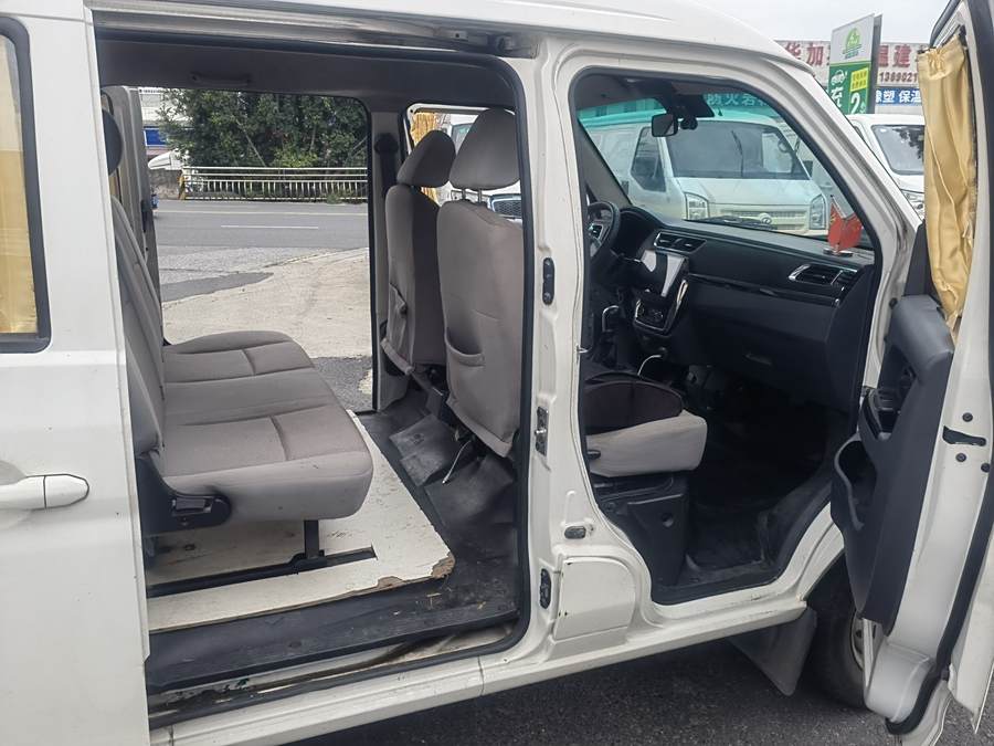 srm-xinyuan-new-energy-sea-lion-ev-2021-comfort-model-667476-12