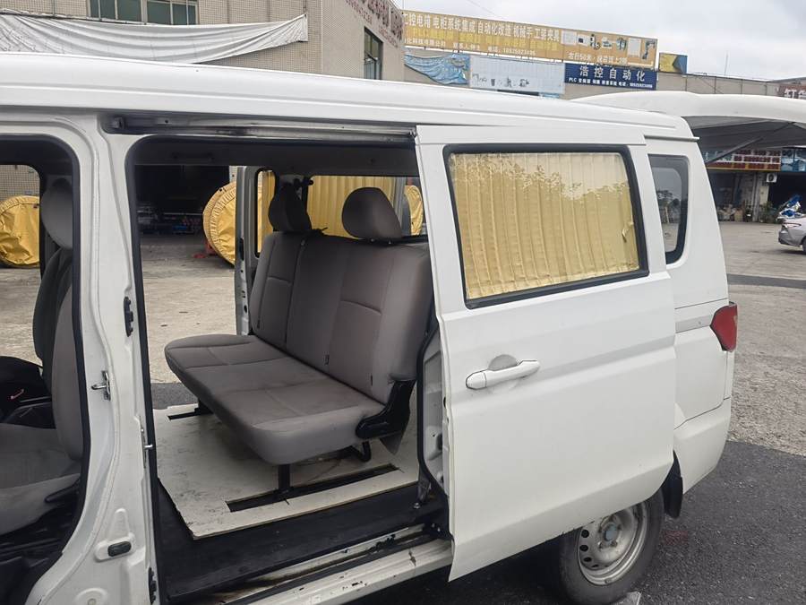 srm-xinyuan-new-energy-sea-lion-ev-2021-comfort-model-667476-15