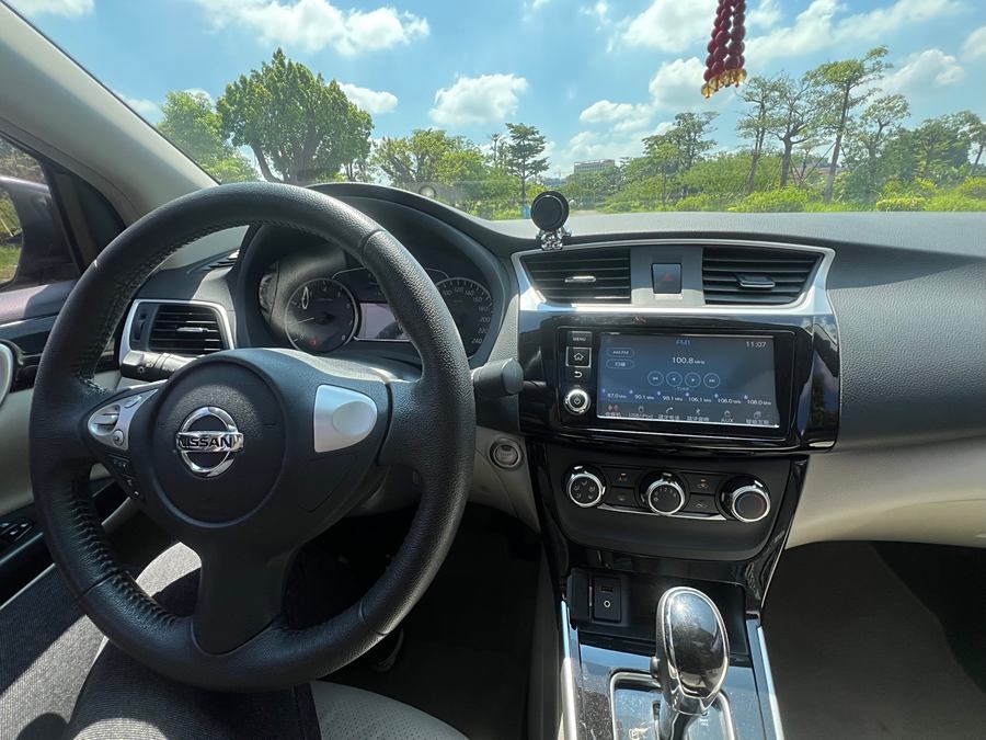 sylphy-2018-1-6xv-cvt-premium-edition-2-514720-11