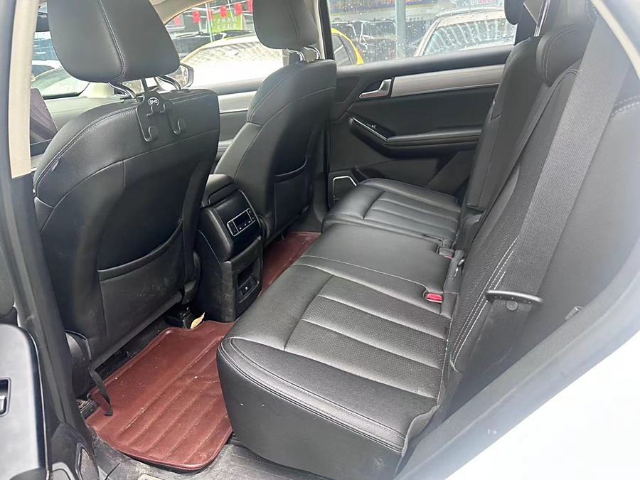 tang-2018-2-0t-automatic-intelligent-linkage-luxury-7-seater-national-v-714061-6