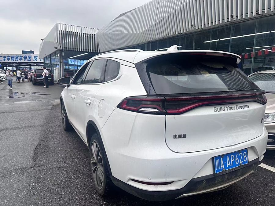 tang-2018-2-0t-automatic-intelligent-linkage-luxury-7-seater-national-v-714061-7