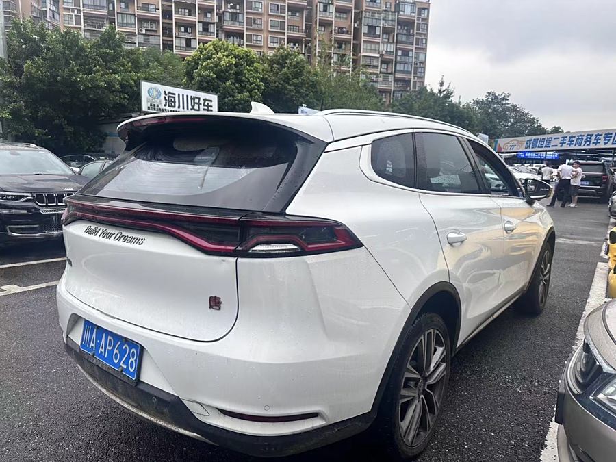 tang-2018-2-0t-automatic-intelligent-linkage-luxury-7-seater-national-v-714061-9