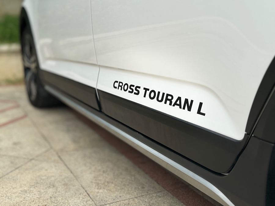 touran-2018-touran-l-280tsi-dsg-7-seater-national-vi-583943-15