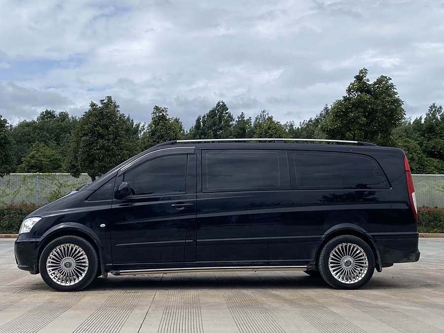 vito-2013-3-0l-elite-edition-26-600546-11