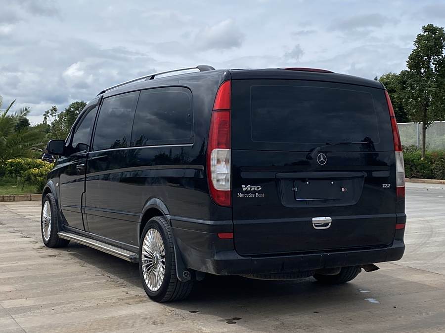 vito-2013-3-0l-elite-edition-26-600546-6