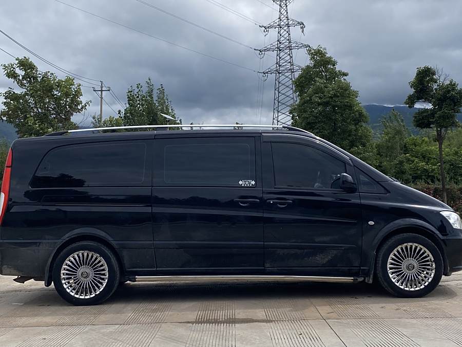 vito-2013-3-0l-elite-edition-26-600546-9