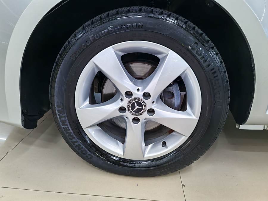 vito-2013-3-0l-elite-edition-28-600577-22