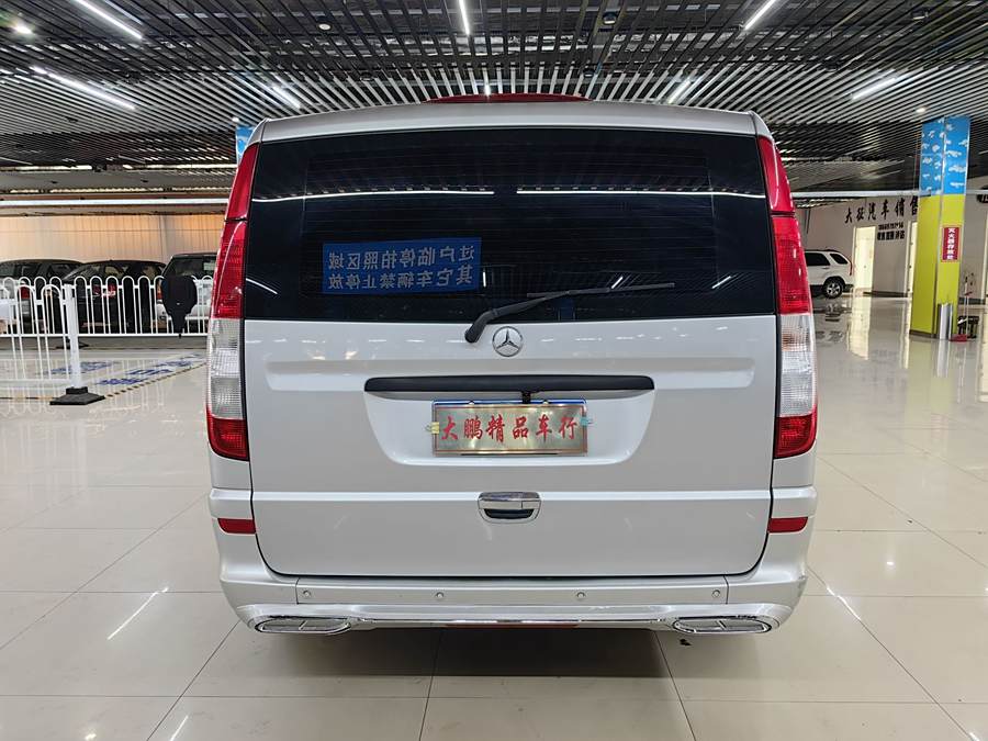 vito-2013-3-0l-elite-edition-28-600577-6