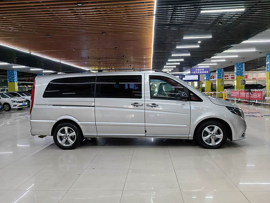 vito-2013-3-0l-elite-edition-28-600577-7