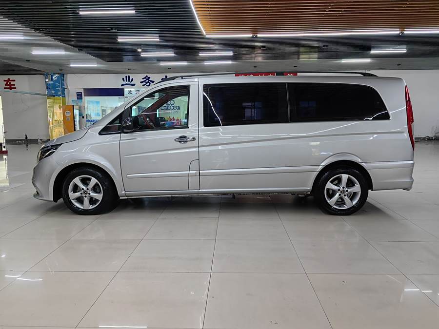 vito-2013-3-0l-elite-edition-28-600577-8