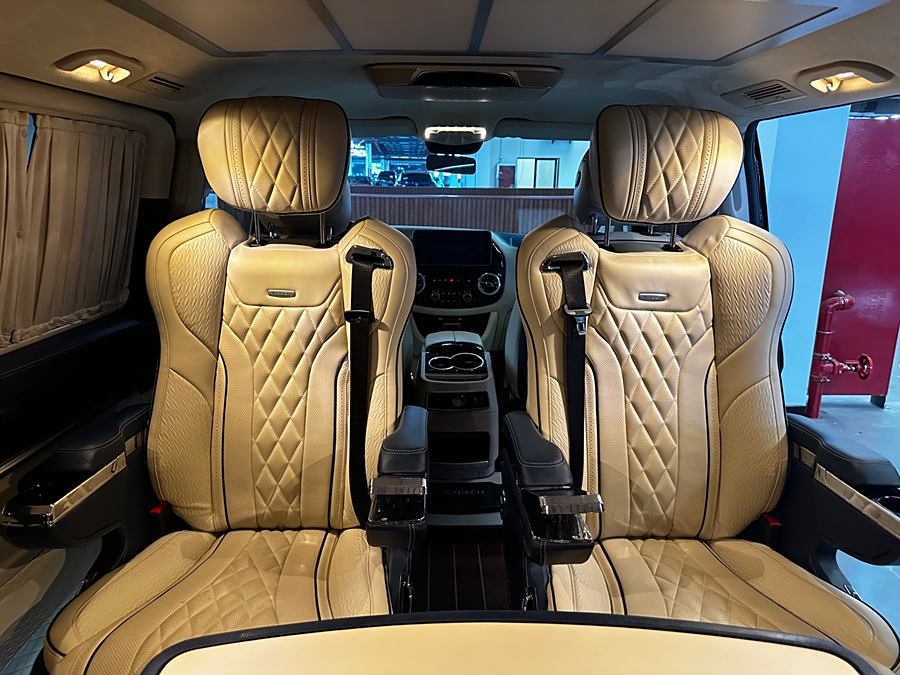 vito-2021-2-0t-business-edition-7-seaters-8-586723-13