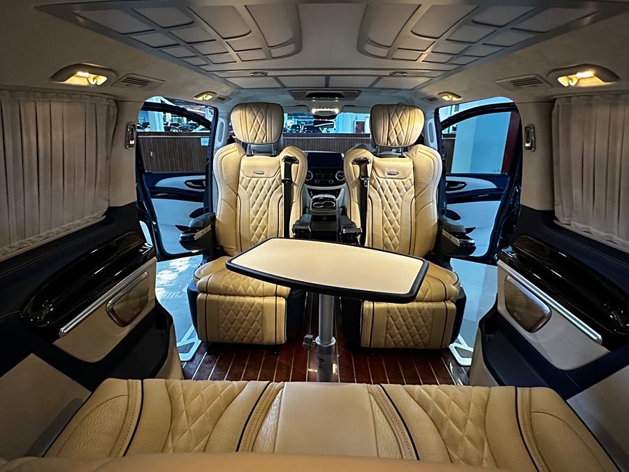 vito-2021-2-0t-business-edition-7-seaters-8-586723-14