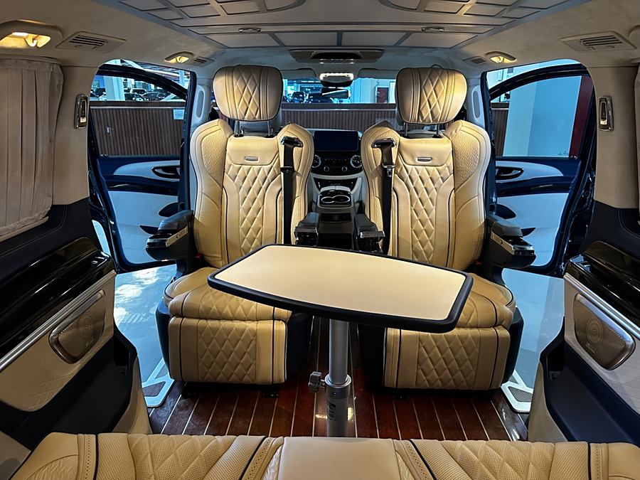 vito-2021-2-0t-business-edition-7-seaters-8-586723-15