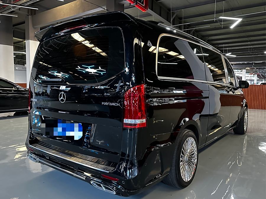 vito-2021-2-0t-business-edition-7-seaters-8-586723-20