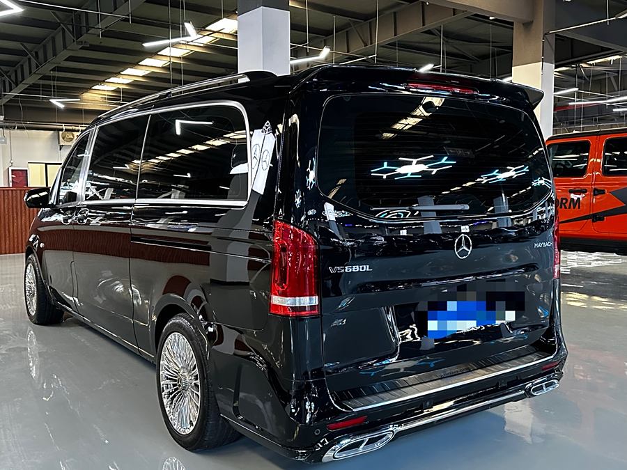 vito-2021-2-0t-business-edition-7-seaters-8-586723-22